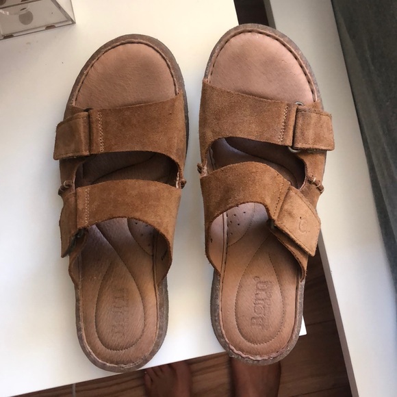 Slides - Picture 3 of 6